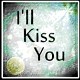 Picture for song 'Kiss Me (instrumental)' by artist 'Numi Who Creative Covers'