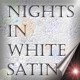 Picture for song 'Nights in White Satin (sing)' by artist 'Numi Who Creative Covers'