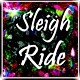 Picture for song 'Sleigh Ride (inst)' by artist 'Numi Who Creative Covers'