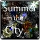 Picture for song 'Summer in the City (instrumental)' by artist 'Numi Who Creative Covers'