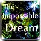 Picture for song 'The Impossible Dream - Sing/Read (with poem-over)' by artist 'Numi Who Creative Covers'