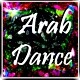 Picture for song 'The Nutcracker - Arab Dance' by artist 'Numi Who Creative Covers'