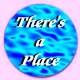 Picture for song 'There's a Place (instrumental)' by artist 'Numi Who Creative Covers'