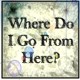 Picture for song 'Where Do I Go From Here? (instrumental)' by artist 'Numi Who Creative Covers'