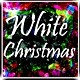 Picture for song 'White Christmas (inst)' by artist 'Numi Who Creative Covers'