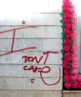 Picture for song 'I Don't Care' by artist 'NunChuQ'