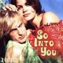 Picture for song 'So Into You ft. Fated' by artist 'NunChuQ'