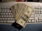 Picture for song 'Ya Don't Know (Getcha Money Mayne)' by artist 'NunChuQ'