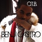 Picture for song 'YOUNG CHOP TYPE BEAT(HITTA)' by artist 'NUROUTE'