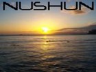 Song picture