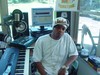 Picture for song 'Get Some Money' by artist 'Nuthouse Productions'