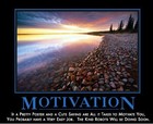 Picture for song 'Motivation's Dream' by artist 'Nu Trak City'