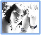 Picture for song 'Getty up' by artist 'Nuvo tha 1'