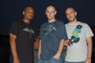 Picture for song 'Nitty Beat/www.nvme.cc' by artist 'nvme'