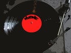 Picture for song '110161 FREE BEAT!' by artist 'NVOne'