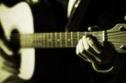 Picture for song 'All I Want Someone (NVS PRODUCTIONS)' by artist 'NVS BEATS'