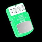 Picture for song 'bent behringer' by artist 'nxfxtxex'