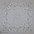 Picture for song 'Carnage-They Gon Die' by artist 'NYCarnage'