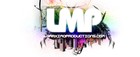 Picture for song 'NYC CLUB LIFE Set 7' by artist 'nyc djMannyManny'