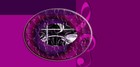 Picture for song 'Twisted SAMPLE (Having Fun)' by artist 'NyeLa'