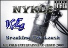 Picture for song 'Get It How you Get It Featuring: Trynyty & GerkOne' by artist 'Nykle'