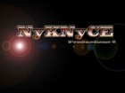 Picture for song 'Failin' by artist 'NyK NyCE'