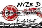 Picture for song 'NyZe D Beat Cut' by artist 'NyZe Produktion'