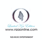 Picture for song 'Soulful Rnb Mood 2009 - Nza Music Entertainment' by artist 'Nza Music Entertainment'