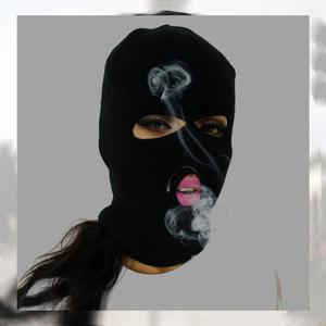 Picture for song 'LULU' by artist 'NZNK Prod.'