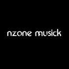 Picture for song 'Bugz Bundy*Bucket Musick 3 (Livin Life)' by artist 'Nzone Musick'