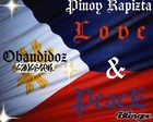 Song picture