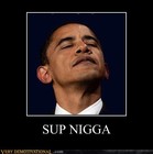 Picture for song 'Im That n*** !.mp3' by artist 'OB Beatzz'