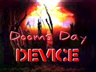 Picture for song 'Dooms Day Device (2000)' by artist 'Obelix'