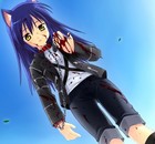 Picture for song 'ZEROSPACE - Auditions' by artist 'obito band 67'