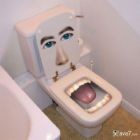 Picture for song 'TOILET BOWL KILLA FEAT UC2' by artist 'Objektiv'
