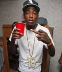 Picture for song 'Step It Up Free D/L' by artist 'OBoyTrakzz'
