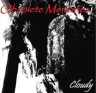 Picture for song 'Grim Reaper' by artist 'Obsolete Memories'