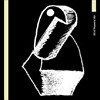 Picture for song 'space aliens phobia (in English)' by artist 'Obtaz'