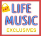 Picture for song 'So Much More Feat. Lunie 380' by artist 'OctaviaHarris'