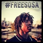Picture for song 'Fredo Santana Ft. SD - Free Sosa' by artist 'ODARNELL'