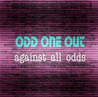 Picture for song 'Long (S.A.G.E. Remix)' by artist 'Odd One Out Inc.'