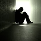 Picture for song 'Wine Goes Well With These Conversations' by artist 'Odd Roar'