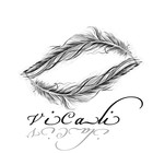 Picture for song 'Kval 60 sec' by artist 'O-DiN (SWE)'