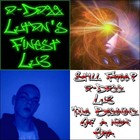 Picture for song 'wobbler vocal remix freestyle' by artist 'odoggdamisfit'
