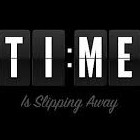 Picture for song 'Pass You By' by artist 'Odom On The Beat'