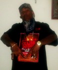 Picture for song '1 IN A MILL' by artist 'O'DUBBY'