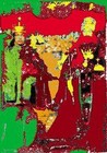 Picture for song 'Rock to di Riddim' by artist 'odys1i'