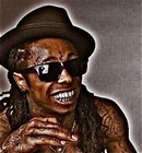 Picture for song '_4 Da Long Run- OE' by artist 'OEBangerz'