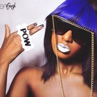 Picture for song 'Dope Girl Stripper- OE FREE DL' by artist 'OEBangerz'