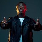 Picture for song 'Fish Scales- OE' by artist 'OEBangerz'